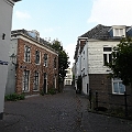 Kruisbroedershof (8)