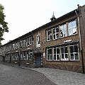 Kruisbroedershof (9)