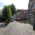 001 Lepelstraat.JPG