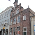 002 Visstraat.JPG