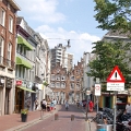 003 Visstraat.JPG