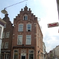 004 Kruisstraat.JPG