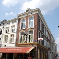 005 Kruisstraat - Korenbrugstraat.JPG