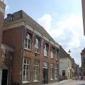 006 Kruisstraat.JPG