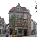 007 Kruisstraat - Postelstraat.JPG