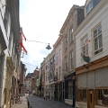 009 Snellestraat.JPG