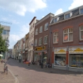 010 Minderbroedersstraat.JPG