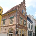 011 Snellestraat - Begijnstraatje.JPG