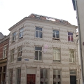 012 Snellestraat - Stoofstraat.JPG