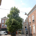 013 Stoofstraat.JPG