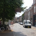 014 Postelstraat.JPG