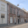 016 Postelstraat.JPG