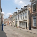 017 Postelstraat.JPG