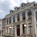 018 Postelstraat.JPG