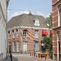 019 Postelstraat.JPG