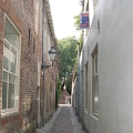 020 Uilenburgstraatje.JPG