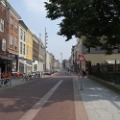 001 Hinthamerstraat.jpg