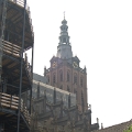 002 Sint-Janskathedraal.jpg