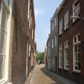 003 In de Boerenmouw.jpg