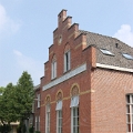 005 Militairen verenigingen concordia.jpg