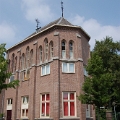 011 In de Boerenmouw - Redemptoristenpad.jpg