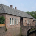 020 Zuster van Orthenpoort.jpg