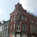 001 Hinthamerstraat.JPG