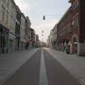 002 Hinthamerstraat.JPG