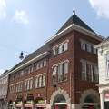 003 Hinthamerstraat.JPG