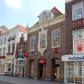 006 Hinthamerstraat.JPG