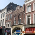 007 Hinthamerstraat.JPG