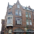 008 Hinthamerstraat.JPG