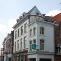 009 Hinthamerstraat.JPG