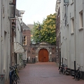 010 Gasthuisstraat.JPG