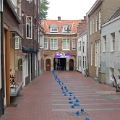 011 Korte Waterstraat.JPG