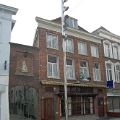 012 Hinthamerstraat.JPG