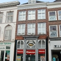 013 Hinthamerstraat.JPG