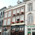 014 Hinthamerstraat.JPG