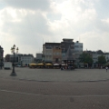 015 Markt.JPG