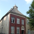 004 Achter de tolburg.JPG