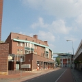 011 Pastoor de Kroonstraat.JPG